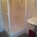 Appartement Reiterstuebchen By Interhome *