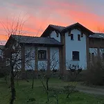 Reiterstuebchen By Interhome * Kuchelmiss