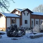 Reiterstuebchen By Interhome Appartement *