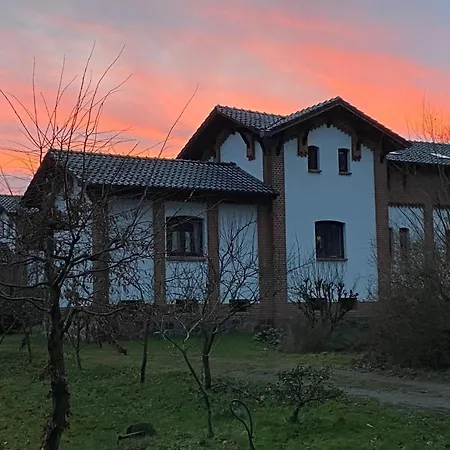 Reiterstuebchen By Interhome * Kuchelmiss